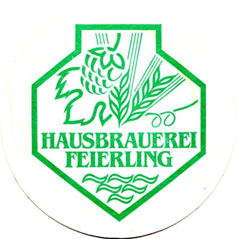 freiburg fr-bw feierling hb rund 1a (215-hopfen & gerste-grn)